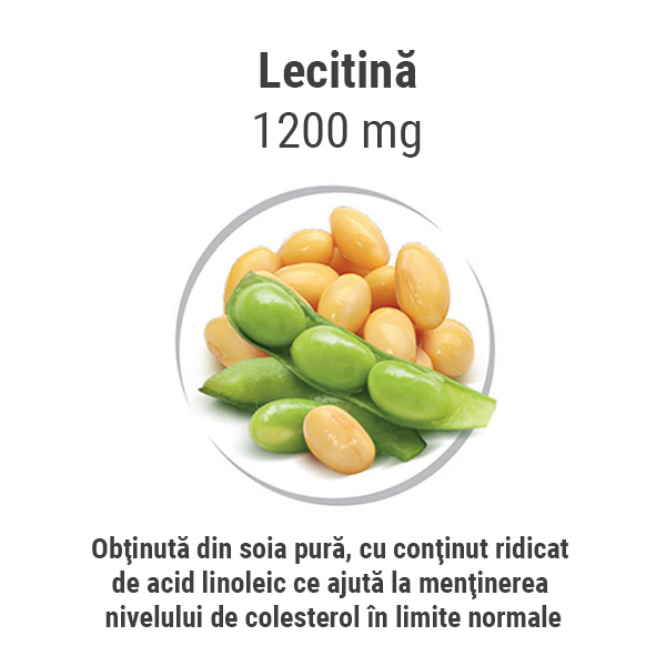 lecitina-walmark-sistem-nervos-mentine-colesterolul-in-limite-normale-acid-linoleic-memorie-concentrare_2_1.jpg