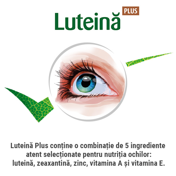 luteina-plus-walmark-line-recomanda-in-suprasolicitarea-vederii-tv-luru-calculator-conducatori-auto_1.jpg