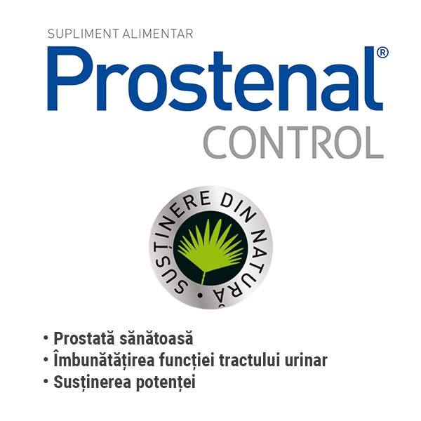 prostenal-controlwalmark-mentine-sanatate-prostata-normalizare-flux-urinar-prostata.jpg