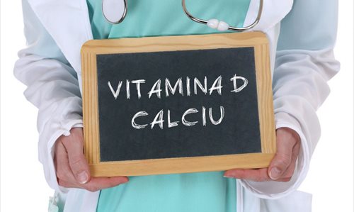 de la inflamația articulațiilor de pe degete