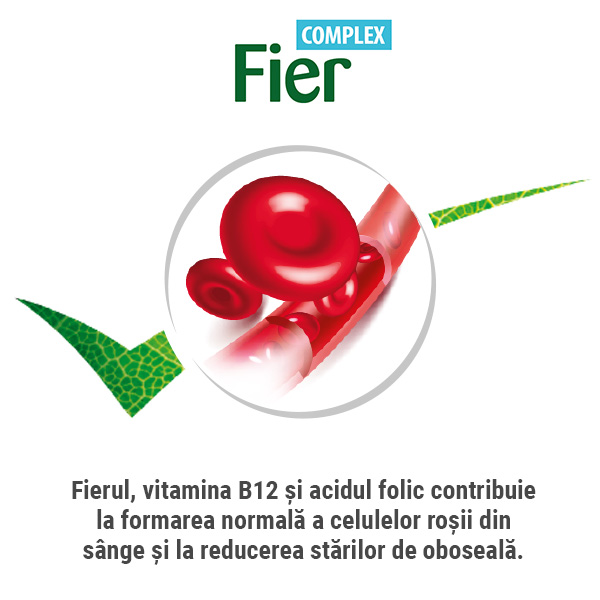 fier-complex-walmark-line-fier-organic-absorbtie-ridicata-formare-normala-sange_1.jpg