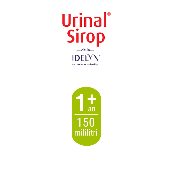 urinal-sirop-walmark-aparat-urinar-copii-peste-un-1-an-adolescenti.jpg