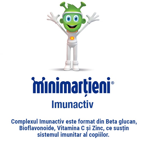 minimartieni-imunactiv-portocale-walmark-complex-imunactiv-beta-glucan-bioflavonoide-vitamina-c-zinc-(1).jpg