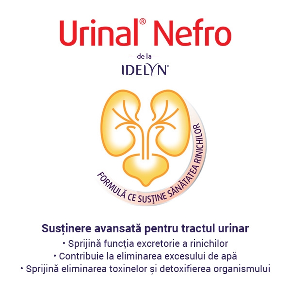 urinal-nefro-walmark-aparat-urinar-exces-apa-rinichi-merisor-infectie-urinara.jpg