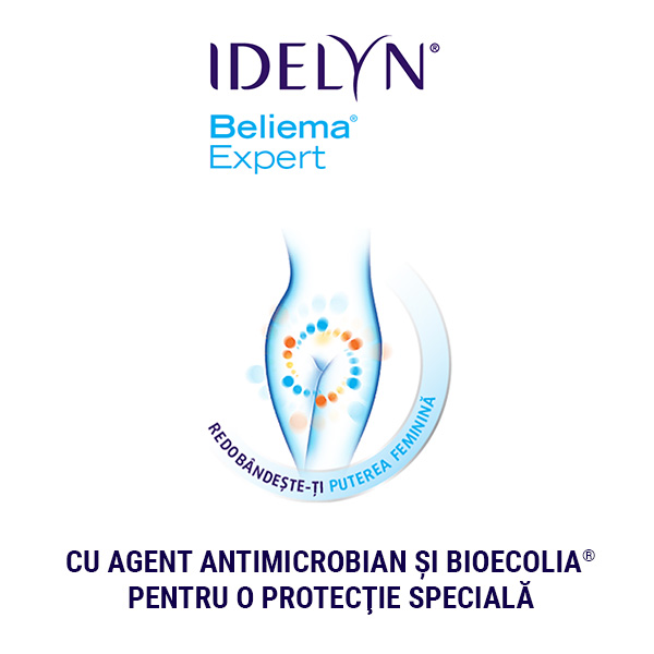 idelyn-beliema-expert-gel-walmark-femei-genital-infectii-intime-bacterii-ciuperci-medici-ginecologi_2-(1).jpg