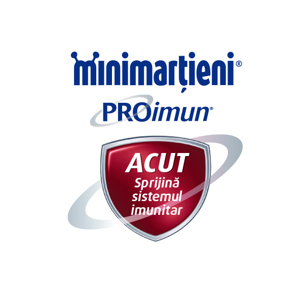 minimartieni-proimun-acut-vitamina-c-zinc-raceala-(1).jpg
