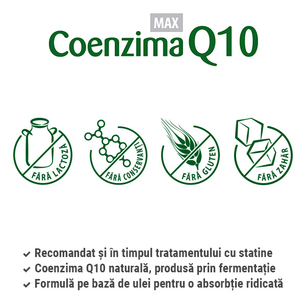 coenzimaq10-max-walmark-line-fermentatie-naturala-fara-conservanti-fara-gluten-lactoza-fara-zahar.jpg
