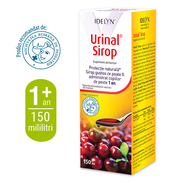 urinal-sirop-walmark-copii-peste-un-1-an-adolescenti-infectii-urinare-protectie-naturala-societatea-romana-de-pediatrie_1.jpg