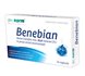 Benebian
