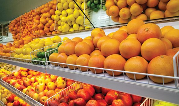 Vitamina C – Vitamina vieţii