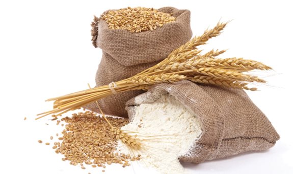 Beta-glucanul – efecte benefice