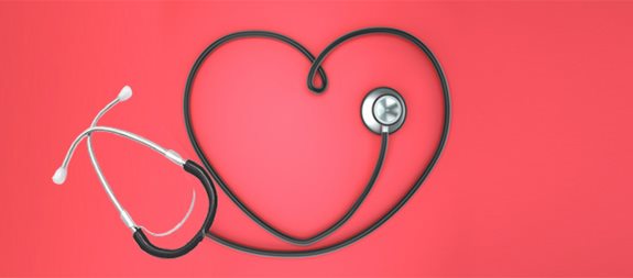 Cum stimulezi circulaţia periferică deficitară?