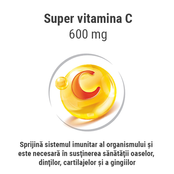 super-vitamina-c-walmark-antioxidant-sprijina-sistemul-imunitar-raceala-gripa-afectiuni-respiratorii_1_1.jpg