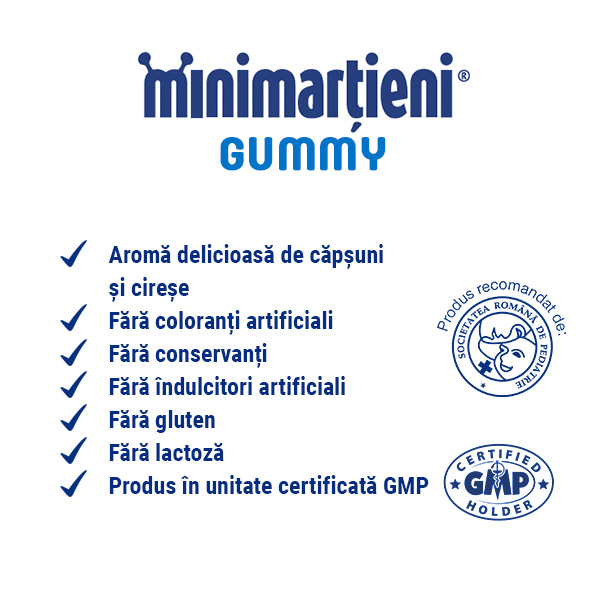 minimartieni-gummy-echinacea-walmark-vitamine-fara-coloranti-fara-conservanti-fara-zahar-fara-gluten-fara-lactoza-copii.jpg