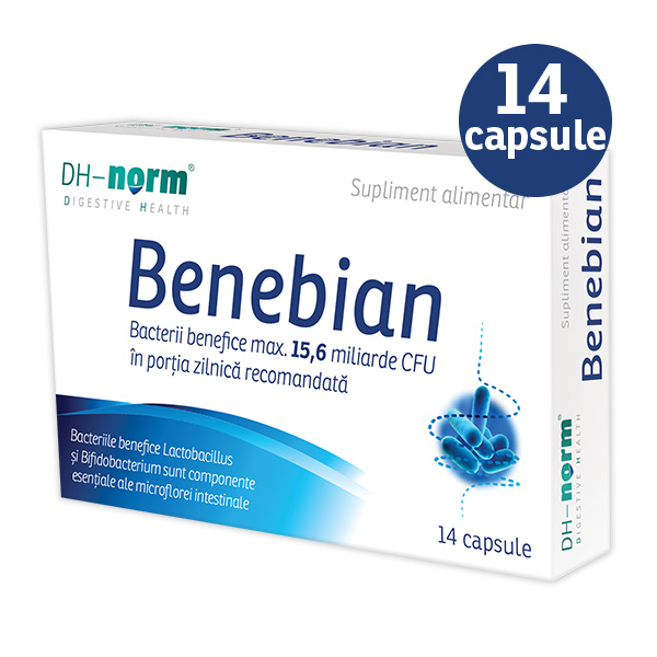 benebian-walmark-probiotice-adulti-tratament-cu-antibiotice-microflora-intestinala-(1).jpg