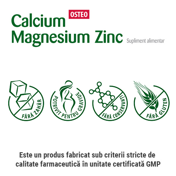 calcium-mgnesium-zinc_osteo_2-(1).jpg