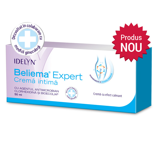 idelyn-beliema-expert-crema-walmark-femei-genital-infectii-intime-bacterii-ciuperci-medici-ginecologi_1.jpg