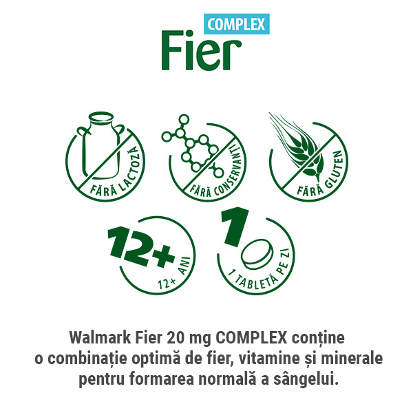 fier-complex-walmark-line-fier-organic-fara-conservanti-fara-gluten-lactoza_1.jpg
