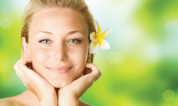 Sfaturi pentru vacanţă – Sănătatea pielii  III