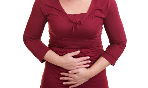 Stiaţi că – Balonarea...