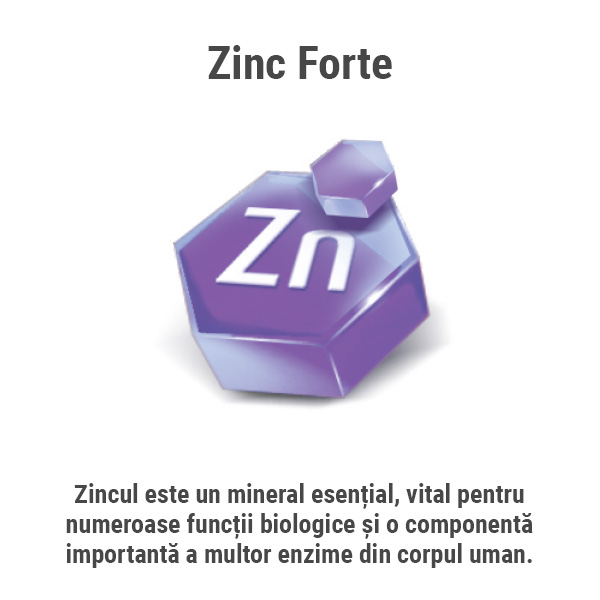 zinc-forte-walmark-enzime-par-unghii-oase.jpg