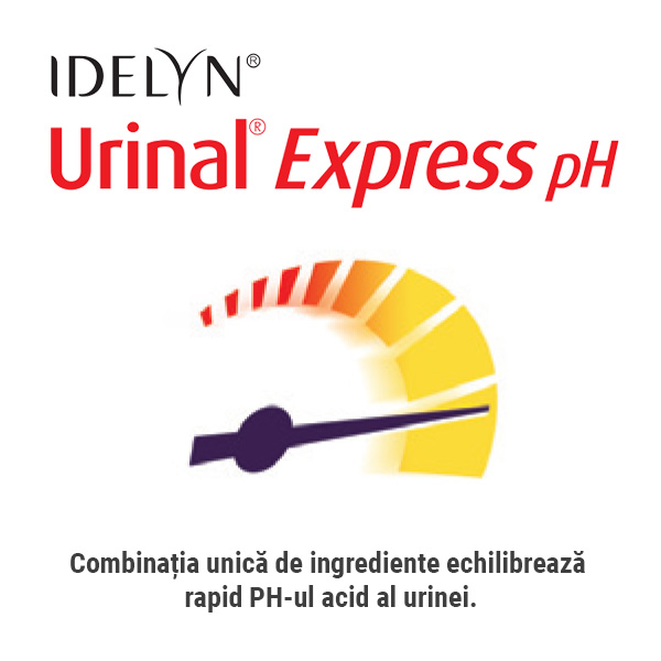urinalexpress_01.jpg