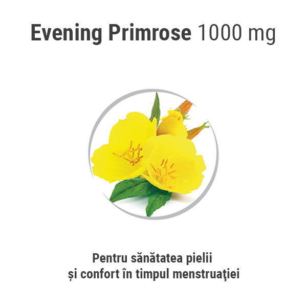 evening-primrose-walmark-elasticitate-fermitate-piele-ten-neted_1.jpg