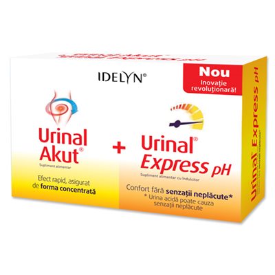urina acida tratament naturist - Primo Nutrition - Suplimente și vitamine de primă clasă