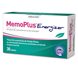 MemoPlus® Energizer