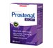 Prostenal® Night
