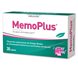 MemoPlus®