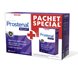 PACHET Prostenal® Night 60 + 30 tablete