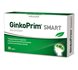 GinkoPrim SMART