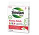 Sinulan Forte Aroma Patch Junior